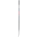 Picture of Warrior Senior Eishockeyschläger Novium 95 flex
