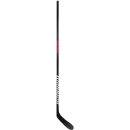 Picture of Warrior Senior Eishockeyschläger Novium 95 flex