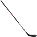 Picture of Warrior Senior Eishockeyschläger Novium 95 flex