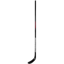 Picture of Warrior Senior Eishockeyschläger Novium 95 flex