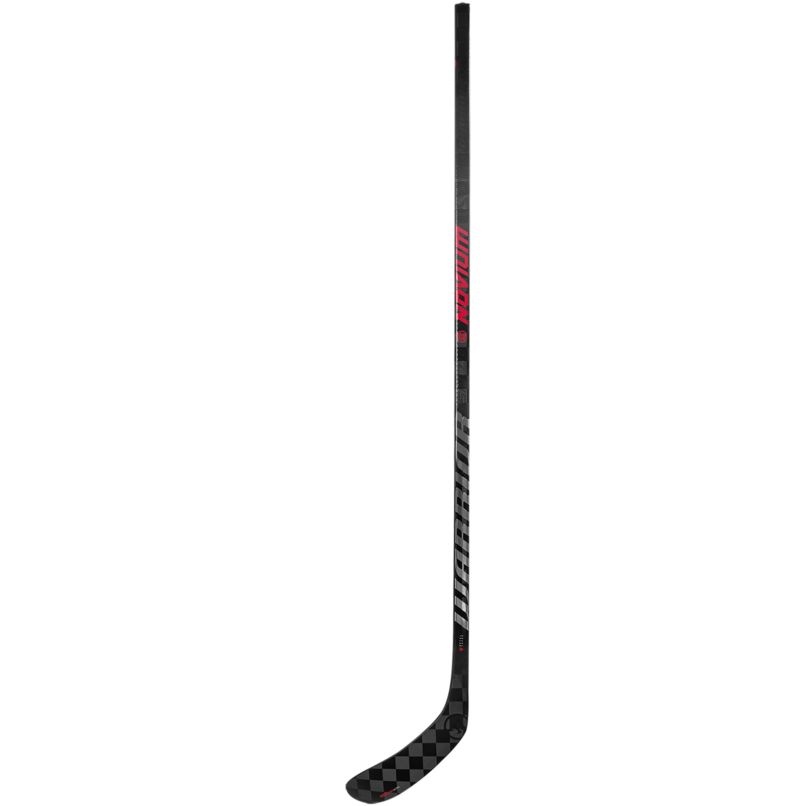Picture of Warrior Junior Eishockeyschläger Novium PRO 35 flex