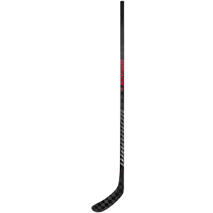 Picture of Warrior Junior Eishockeyschläger Novium PRO 35 flex