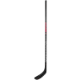 Picture of Warrior Junior Eishockeyschläger Novium PRO 35 flex