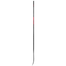 Picture of Warrior Junior Eishockeyschläger Novium PRO 35 flex