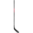 Picture of Warrior Junior Eishockeyschläger Novium PRO 35 flex