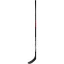 Picture of Warrior Intermediate Eishockeyschläger Novium PRO 55 flex