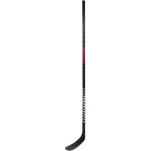 Picture of Warrior Intermediate Eishockeyschläger Novium PRO 55 flex