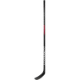 Bild von Warrior Intermediate Eishockeyschläger Novium PRO 55 flex