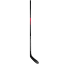 Picture of Warrior Intermediate Eishockeyschläger Novium PRO 55 flex