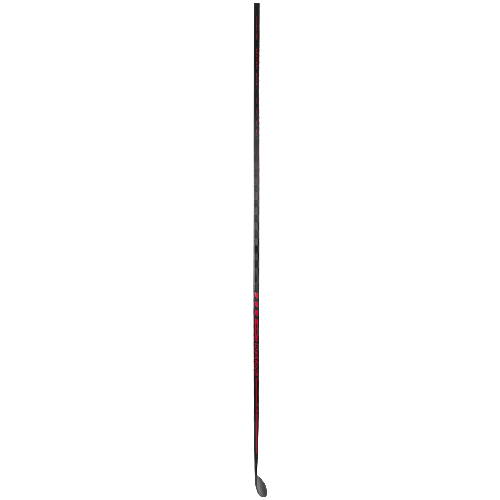 Picture of Warrior Senior Eishockeyschläger Novium PRO 75 flex