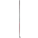 Picture of Warrior Senior Eishockeyschläger Novium PRO 70 flex