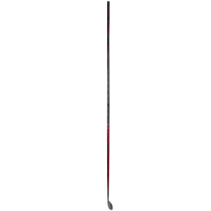 Picture of Warrior Senior Eishockeyschläger Novium PRO 75 flex