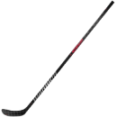Picture of Warrior Senior Eishockeyschläger Novium PRO 70 flex