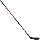 Picture of Warrior Senior Eishockeyschläger Novium PRO 70 flex