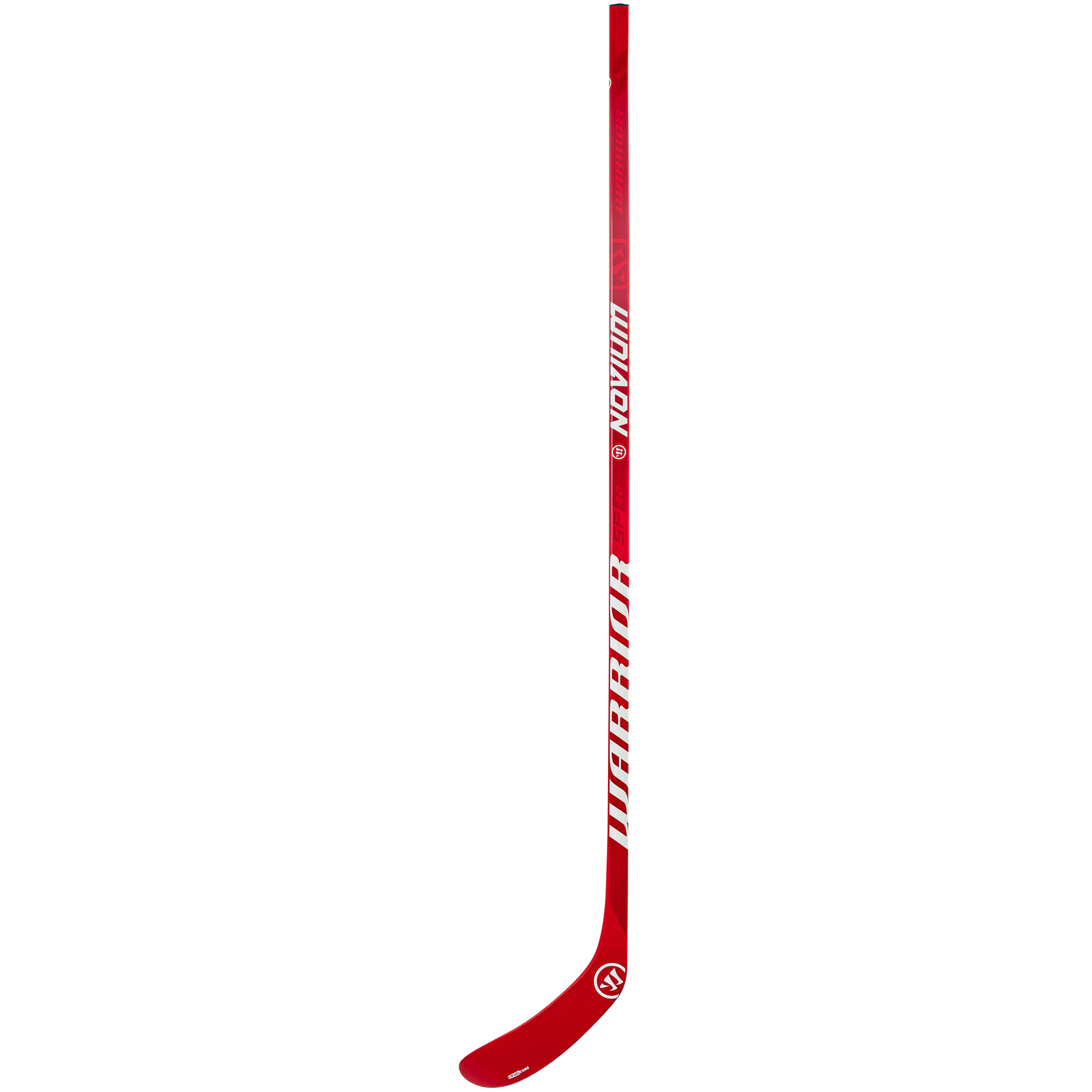Picture of Warrior Junior Eishockeyschläger Novium SP 50 flex