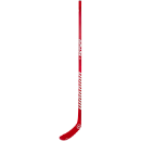 Picture of Warrior Junior Eishockeyschläger Novium SP 50 flex