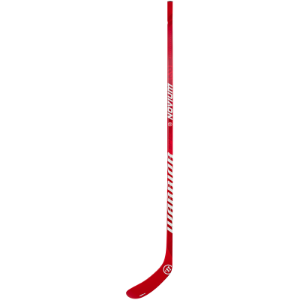 Picture of Warrior Junior Eishockeyschläger Novium SP 50 flex