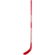 Bild von Warrior Junior Eishockeyschläger Novium SP 40 flex