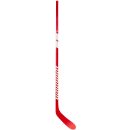 Picture of Warrior Junior Eishockeyschläger Novium SP 50 flex