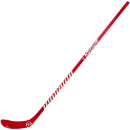 Picture of Warrior Junior Eishockeyschläger Novium SP 50 flex