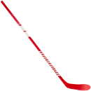 Picture of Warrior Junior Eishockeyschläger Novium SP 50 flex