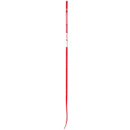 Picture of Warrior Junior Eishockeyschläger Novium SP 50 flex