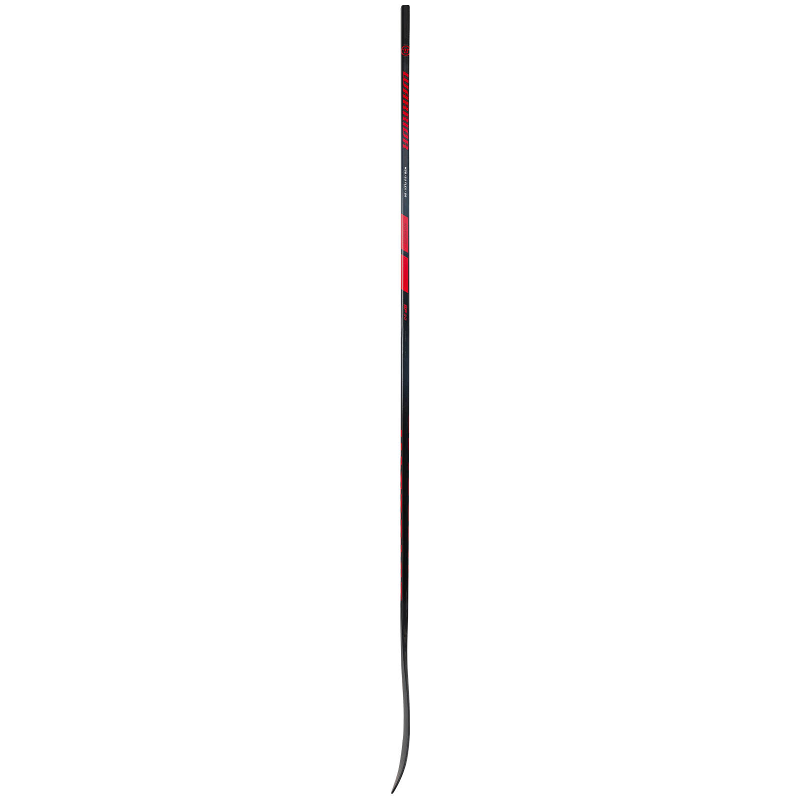Picture of Warrior Intermediate Eishockeyschläger Novium SP 55 flex