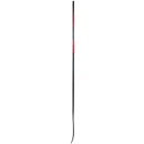 Picture of Warrior Intermediate Eishockeyschläger Novium SP 63 flex