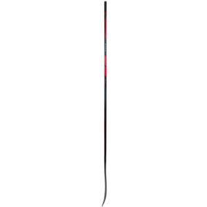 Picture of Warrior Intermediate Eishockeyschläger Novium SP 55 flex
