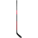 Picture of Warrior Senior Eishockeyschläger Novium SP 85 flex
