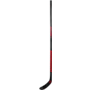 Picture of Warrior Senior Eishockeyschläger Novium SP 85 flex