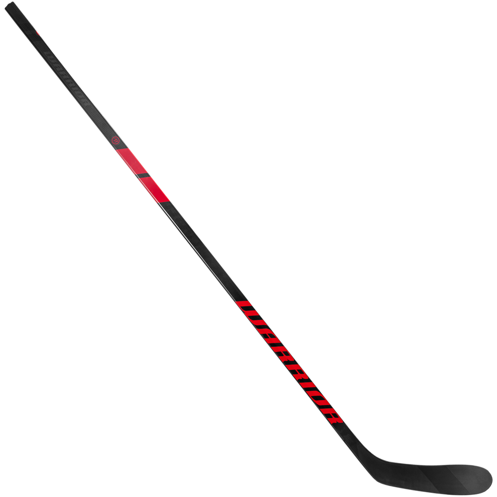 Picture of Warrior Senior Eishockeyschläger Novium SP 85 flex