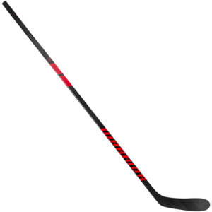Picture of Warrior Senior Eishockeyschläger Novium SP 85 flex
