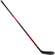 Picture of Warrior Senior Eishockeyschläger Novium SP 85 flex
