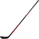 Picture of Warrior Senior Eishockeyschläger Novium SP 85 flex