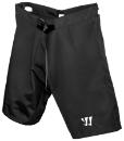 Picture of Warrior Junior Schutzausrüstung Warrior Überhose