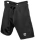 Picture of Warrior Junior Schutzausrüstung Warrior Überhose
