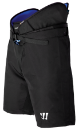 Picture of Warrior Junior Schutzausrüstung Warrior Überhose