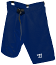 Picture of Warrior Junior Schutzausrüstung Warrior Überhose