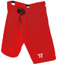 Picture of Warrior Junior Schutzausrüstung Warrior Überhose