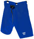 Изображение Warrior Senior Schutzausrüstung Warrior Überhose m. Klett