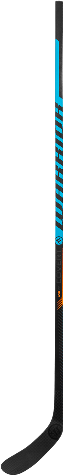 Picture of Warrior Senior Eishockeyschläger Covert QR5 20 85 flex