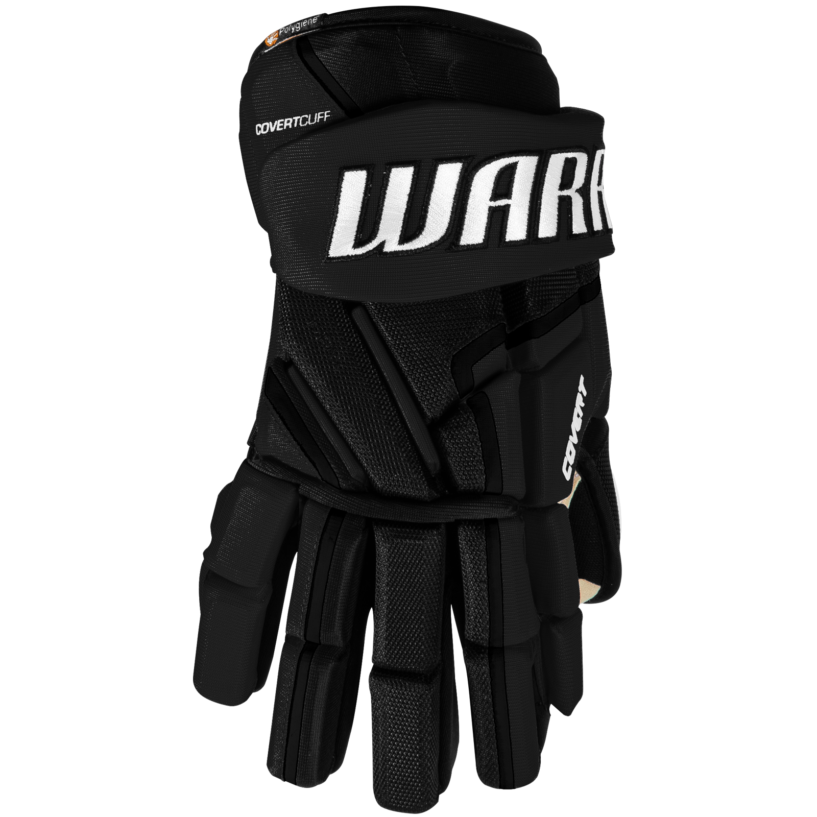 Picture of Warrior Senior Handschuhe Covert QR5 20 Anatomical