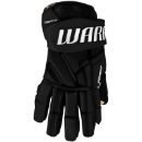 Picture of Warrior Senior Handschuhe Covert QR5 20 Anatomical