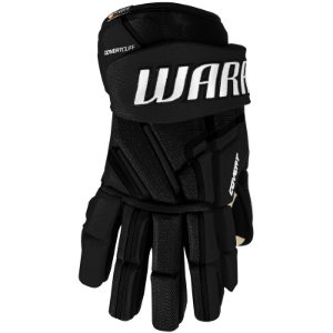 Picture of Warrior Senior Handschuhe Covert QR5 20 Anatomical