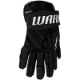 Picture of Warrior Senior Handschuhe Covert QR5 20 Anatomical