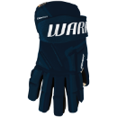 Picture of Warrior Senior Handschuhe Covert QR5 20 Anatomical