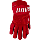 Picture of Warrior Senior Handschuhe Covert QR5 20 Anatomical
