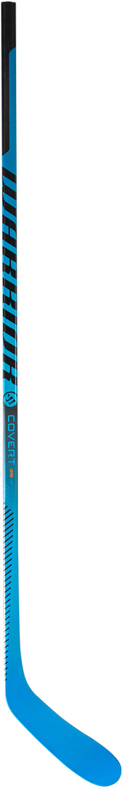 Picture of Warrior Junior Eishockeyschläger Covert QR5 40 50 flex
