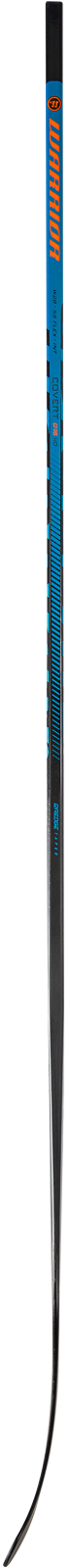 Picture of Warrior Intermediate Eishockeyschläger Covert QR5 40 55 flex